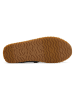 TOMS Slipper in Grau