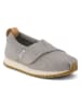 TOMS Sneakers in Grau