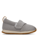 TOMS Sneakers grijs