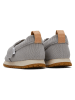 TOMS Sneakers in Grau