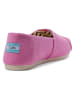 TOMS Espadrilles in Pink