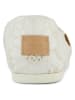 TOMS Espadrilles in Creme