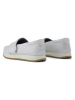 TOMS Sneakersy w kolorze szarym
