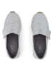 TOMS Sneakers in Grau