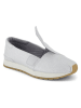 TOMS Sneakersy w kolorze szarym