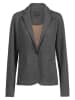 Herrlicher Blazer "Spinella" in Anthrazit