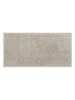 heine home Badvorleger in Taupe