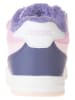 Kappa Sneakers "Kora" in Lila