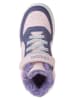 Kappa Sneakers "Kora" in Lila
