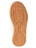 Kappa Sportschuhe "Joy" in Weiß/ Lila