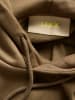 JJXX Hoodie in Khaki
