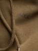 JJXX Hoodie in Khaki