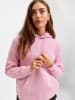 JJXX Hoodie in Rosa
