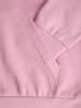 JJXX Hoodie in Rosa