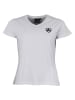 Peak Mountain Shirt grijs