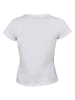 Peak Mountain Shirt in Grau