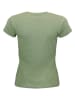Peak Mountain Shirt in Khaki