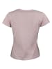 Peak Mountain Shirt in Rosa