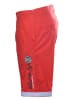 Peak Mountain Short rood
