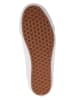 Vans Leren sneakers "Old Skool" lichtroze