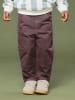 name it Hose "Ben" in Braun