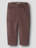 name it Hose "Ben" in Braun