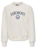 ONLY & SONS Junior Sweatshirt "Cole" crème