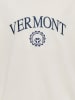 ONLY & SONS Junior Sweatshirt "Cole" in Creme
