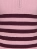 KIDS ONLY Pullover "Franca" in Rosa