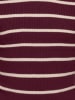 KIDS ONLY Pullover "Ibi" in Rot