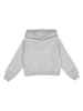 KIDS ONLY Hoodie "Sweat" grijs