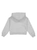 KIDS ONLY Hoodie "Sweat" grijs