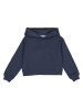 KIDS ONLY Hoodie "Sweat" donkerblauw