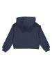 KIDS ONLY Hoodie "Sweat" donkerblauw