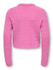 KIDS ONLY Trui "Gibi" roze