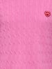 KIDS ONLY Trui "Gibi" roze