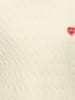 KIDS ONLY Trui "Gibi" beige
