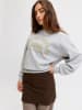 JJXX Sweatshirt in Grau
