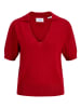 JJXX Pullover in Rot