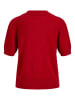 JJXX Pullover in Rot
