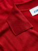 JJXX Pullover in Rot