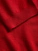 JJXX Pullover in Rot