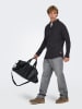 ONLY & SONS Jeans "Onsedge" - Straight fit - in Grau