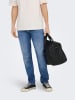 ONLY & SONS Spijkerbroek "Onsweft" - regular fit - blauw
