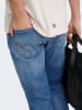 ONLY & SONS Jeans "Onsweft" - Regular fit - in Blau