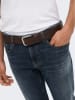 ONLY & SONS Jeans "Onsloom" - Slim fit - in Dunkelblau