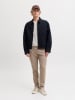 Jack & Jones Chinobroek "Pstmarco" beige