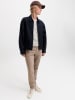 Jack & Jones Chino "Pstmarco" in Beige