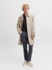 Jack & Jones Chino "Pstmarco" in Dunkelblau