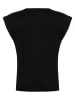 trendyol Shirt zwart